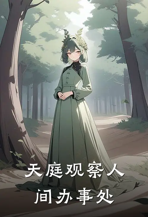 天庭观察人间办事处(云章玉帝)全本免费小说阅读_全文免费阅读天庭观察人间办事处云章玉帝