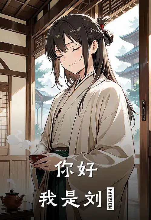 你好，我是刘廌(林凡刘廌)小说免费阅读_热门小说阅读你好，我是刘廌林凡刘廌
