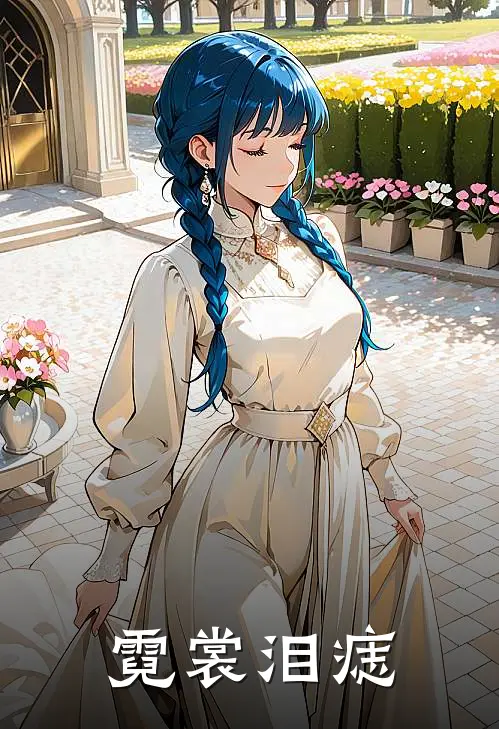 霓裳泪痣林晚谢景行热门小说免费阅读_完本完结小说霓裳泪痣(林晚谢景行)