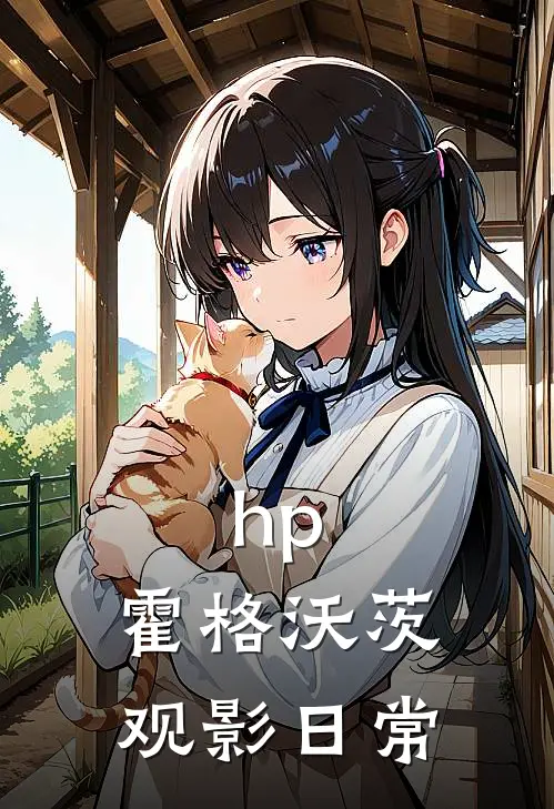 邓布利多哈利(hp：霍格沃茨观影日常)全文免费在线阅读_hp：霍格沃茨观影日常完整版免费在线阅读