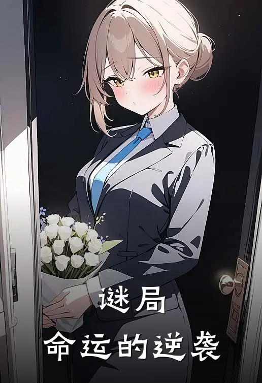 谜局：命运的逆袭杨浩老杨全文免费阅读_完结热门小说谜局：命运的逆袭(杨浩老杨)