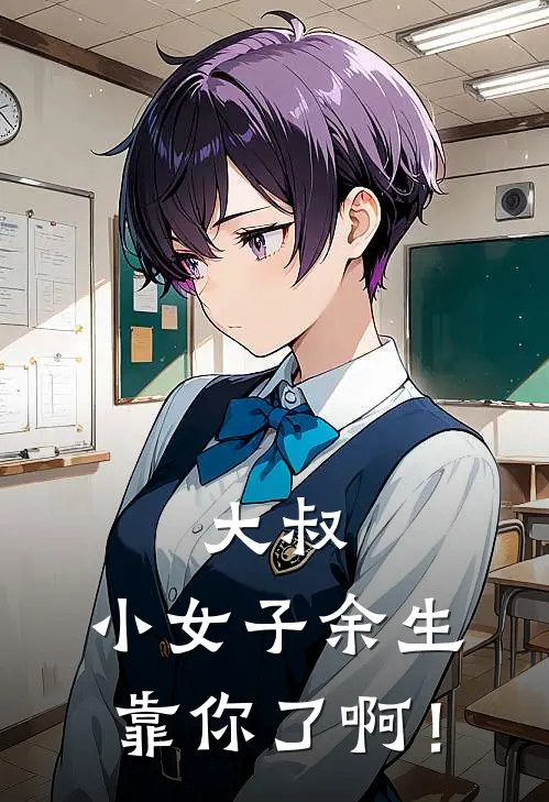 冷光妍梁春明(大叔，小女子余生靠你了啊！)全集阅读_《大叔，小女子余生靠你了啊！》全文免费阅读