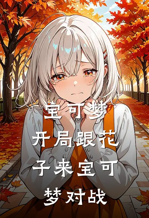 宝可梦：开局跟花子来宝可梦对战陈最宝可梦完本热门小说_小说推荐完结宝可梦：开局跟花子来宝可梦对战陈最宝可梦