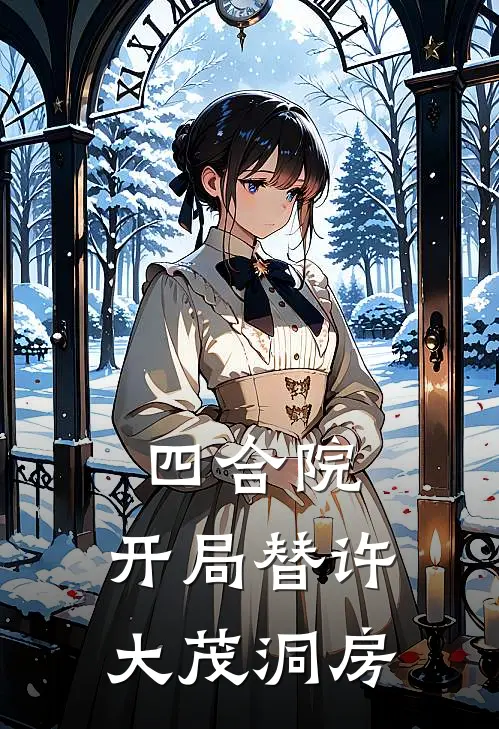 四合院：开局替许大茂洞房林卫东闫富贵最新好看小说_最新章节列表四合院：开局替许大茂洞房(林卫东闫富贵)