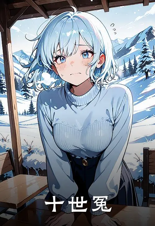 十世冤全文免费阅读无弹窗大结局_十世冤（陈远苏婉）最新小说