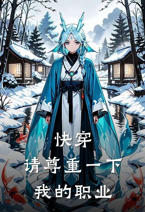 快穿：请尊重一下我的职业苏柚宁从闻_《快穿：请尊重一下我的职业》最新章节免费在线阅读