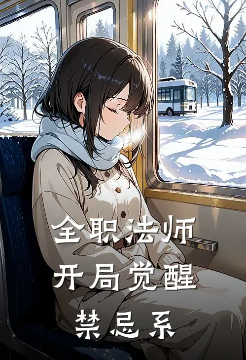 全职法师：开局觉醒禁忌系林玄唐月最新好看小说_最新完本小说全职法师：开局觉醒禁忌系林玄唐月