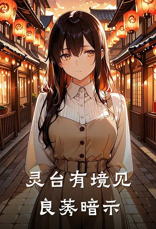 灵台有境见良莠暗示