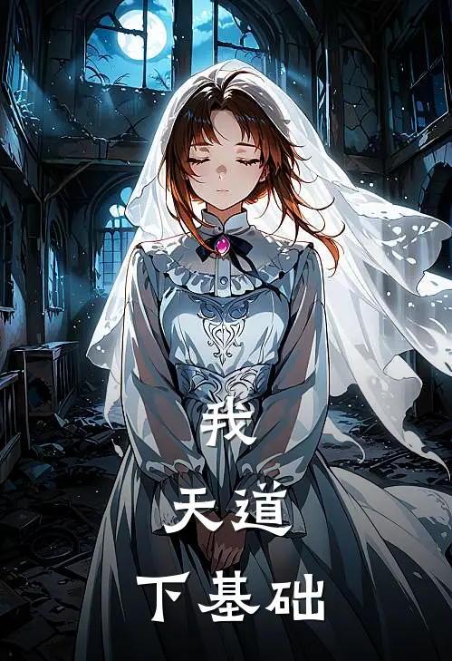 我，天道，下基础李安逸赵昊完整版免费阅读_李安逸赵昊精彩小说