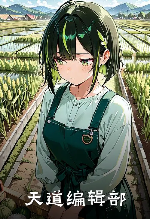 天道编辑部林凡叶辰完本热门小说_完本小说免费天道编辑部(林凡叶辰)