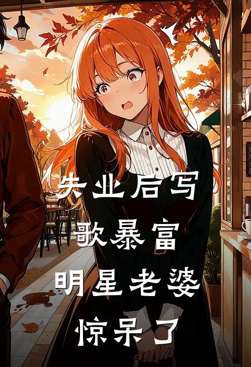 失业后写歌暴富，明星老婆惊呆了(知行林知行)热门小说大全_推荐完本小说失业后写歌暴富，明星老婆惊呆了知行林知行