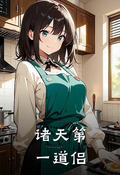 诸天第一道侣(谈秋瑶光)推荐完结小说_最新章节列表诸天第一道侣(谈秋瑶光)