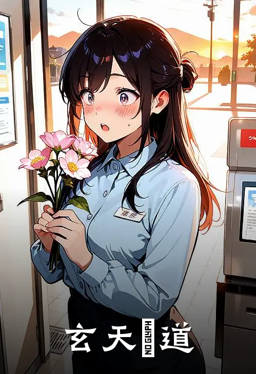 玄天洐道林辰张虎免费小说免费阅读_推荐完结小说玄天洐道(林辰张虎)