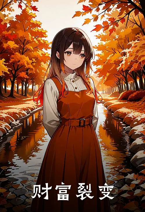 秦川王强（财富裂变）最新章节列表_（秦川王强）财富裂变最新小说