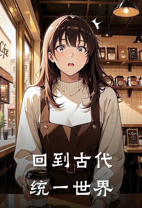 回到古代统一世界李凡陈奎完本小说大全_免费小说免费阅读回到古代统一世界(李凡陈奎)