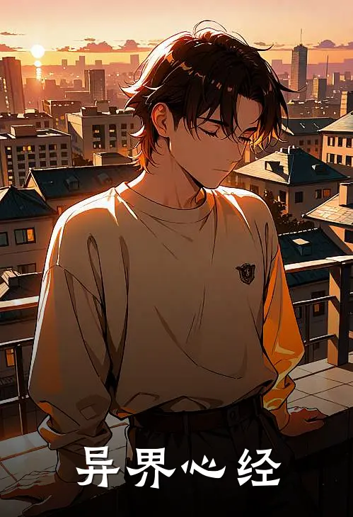 异界心经李婉儿赵原热门完本小说_最新章节列表异界心经(李婉儿赵原)