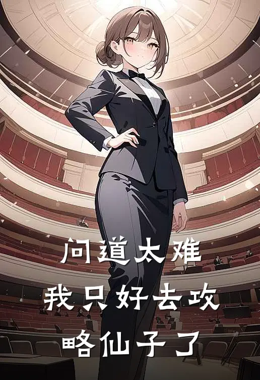 问道太难，我只好去攻略仙子了(陈灵均李凤)全本免费小说阅读_全文免费阅读问道太难，我只好去攻略仙子了陈灵均李凤