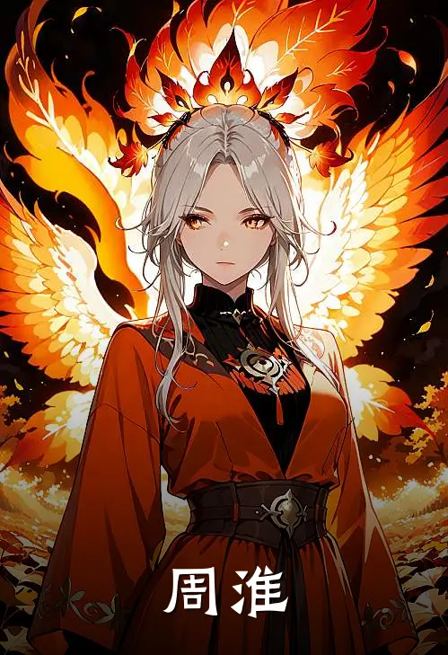 周淮周淮路斐热门免费小说_免费小说免费阅读周淮周淮路斐