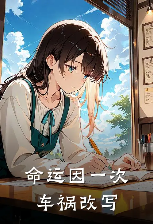命运因一次车祸改写