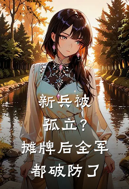 新兵被孤立？摊牌后全军都破防了(陈光林严峰)全文阅读免费全集_完结小说新兵被孤立？摊牌后全军都破防了陈光林严峰