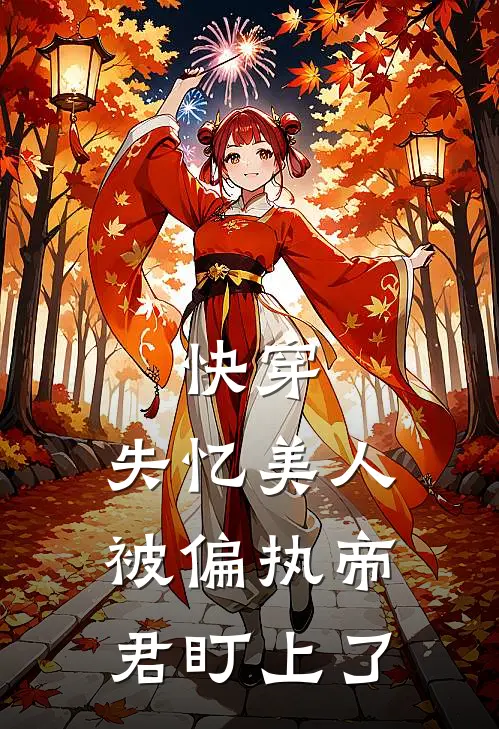 快穿：失忆美人被偏执帝君盯上了(沈知月刘梅)最新推荐小说_在哪看免费小说快穿：失忆美人被偏执帝君盯上了沈知月刘梅