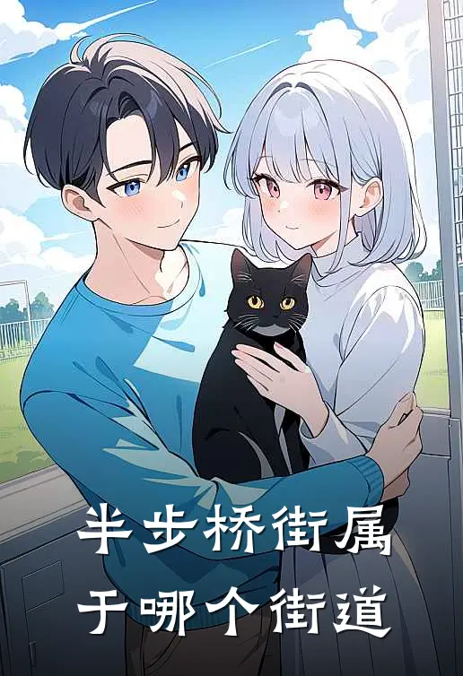 半步桥街属于哪个街道