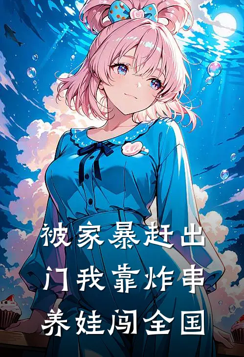 被家暴赶出门我靠炸串养娃闯全国(沈清秋王建军)最新小说全文阅读_最新章节列表被家暴赶出门我靠炸串养娃闯全国(沈清秋王建军)