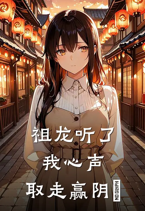 祖龙听了我心声，取走赢阴嫚陈珩嬴政最新推荐小说_完结版小说推荐祖龙听了我心声，取走赢阴嫚陈珩嬴政