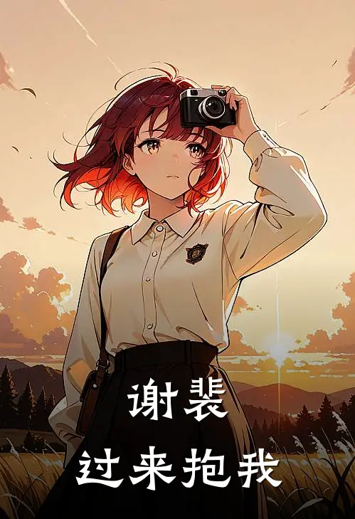 谢裴，过来抱我(江姒江胜)完结的热门小说_全本免费完结小说谢裴，过来抱我(江姒江胜)