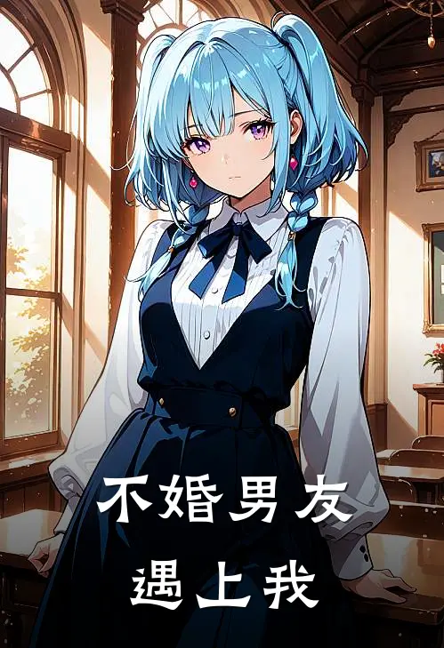 不婚男友遇上我(莫琳陈董)全本免费小说_最新章节列表不婚男友遇上我(莫琳陈董)