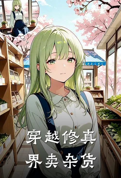 穿越修真界卖杂货(陆垣墨渊)在哪看免费小说_已完结小说推荐穿越修真界卖杂货陆垣墨渊