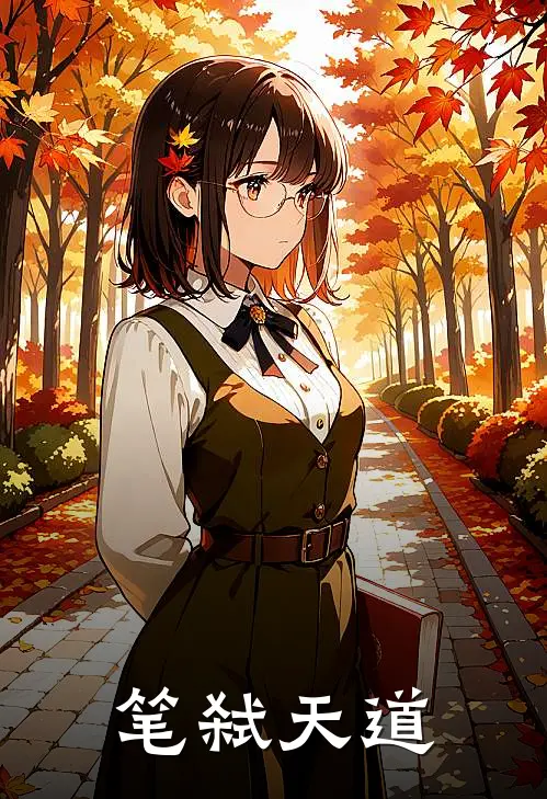 笔弑天道陆止苏砚免费小说全集_小说免费完结笔弑天道陆止苏砚