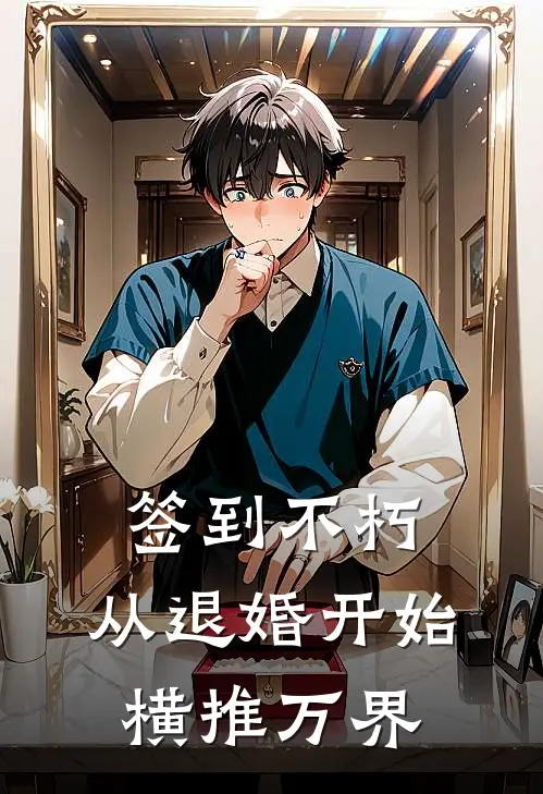 签到不朽：从退婚开始横推万界（许风林婉儿）全文免费阅读无弹窗大结局_签到不朽：从退婚开始横推万界最新章节列表_笔趣阁（许风林婉儿）