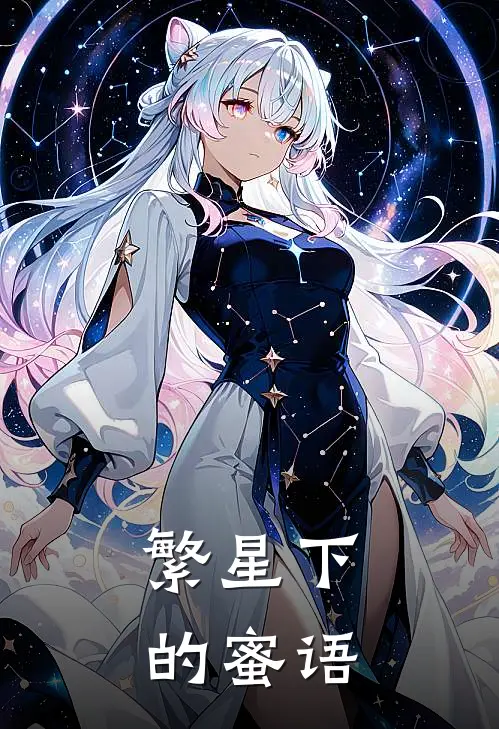 繁星下的蜜语(许致云程妍羽)小说免费阅读_热门小说阅读繁星下的蜜语许致云程妍羽