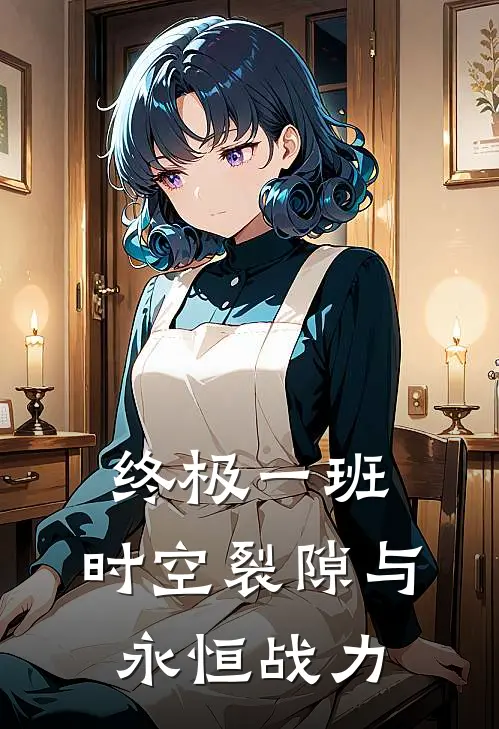 终极一班：时空裂隙与永恒战力(汪大东雷婷)在线免费小说_完整版免费小说终极一班：时空裂隙与永恒战力(汪大东雷婷)