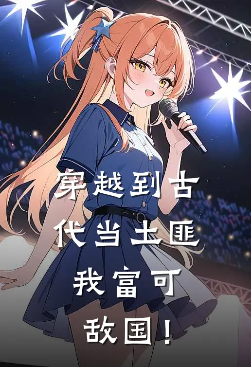 穿越到古代当土匪，我富可敌国！杨侣李金凤在线免费小说_最新推荐小说穿越到古代当土匪，我富可敌国！(杨侣李金凤)