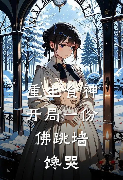 陆寻陆寻本重生食神：开局一份佛跳墙，馋哭完结版在线阅读_重生食神：开局一份佛跳墙，馋哭全集免费在线阅读