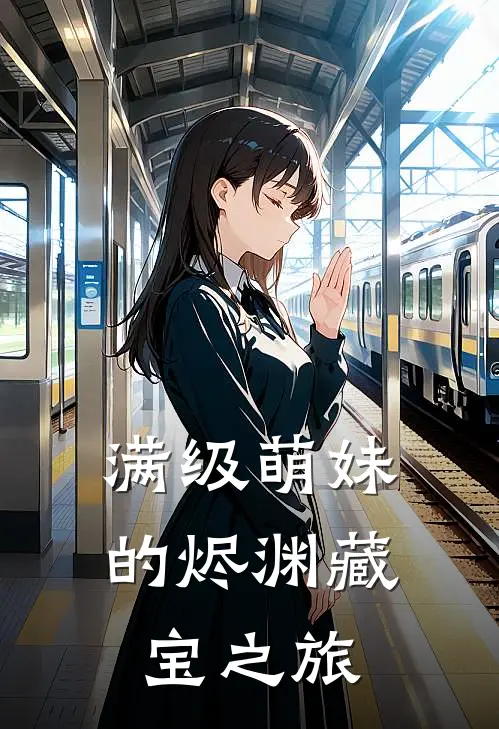 满级萌妹的烬渊藏宝之旅(云小糖小糖)免费完结小说_免费小说在线阅读满级萌妹的烬渊藏宝之旅(云小糖小糖)