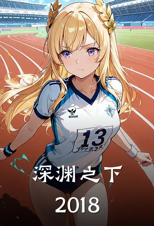 深渊之下2018周毅林雅最新小说推荐_完本小说免费阅读深渊之下2018(周毅林雅)