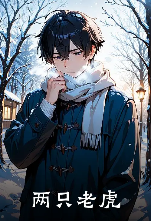 两只老虎陈青林薇薇免费小说免费阅读_推荐完结小说两只老虎(陈青林薇薇)