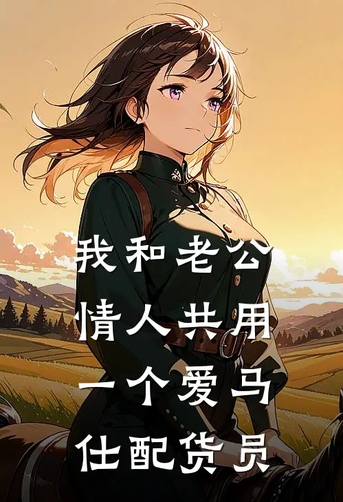 《我和老公情人共用一个爱马仕配货员》康乃馨爱马仕全本阅读_(康乃馨爱马仕)全集阅读