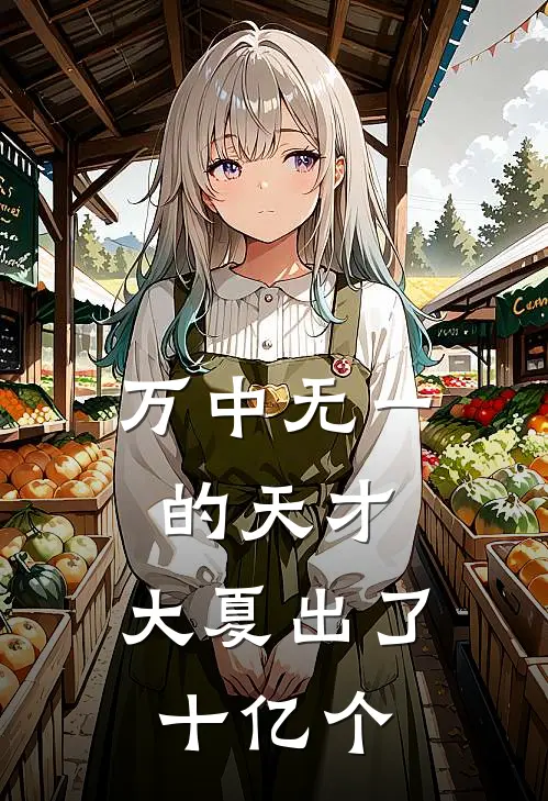 万中无一的天才，大夏出了十亿个齐天戴夫全本完结小说_最新章节列表万中无一的天才，大夏出了十亿个(齐天戴夫)