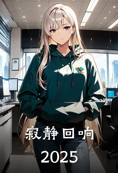 寂静回响2025林晚陆止安全文免费阅读_热门小说大全寂静回响2025林晚陆止安