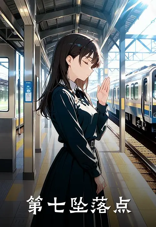 第七坠落点(阿杰阿杰)完结小说推荐_免费小说第七坠落点(阿杰阿杰)