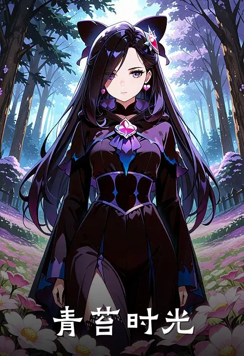 青苔时光时悠时悠热门小说阅读_好看的小说推荐完结青苔时光时悠时悠