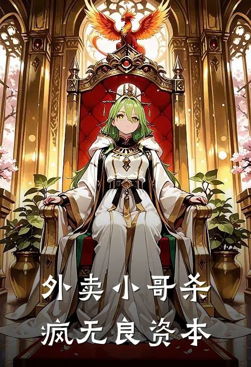 外卖小哥杀疯无良资本林凡钱多多完本热门小说_小说推荐完结外卖小哥杀疯无良资本林凡钱多多