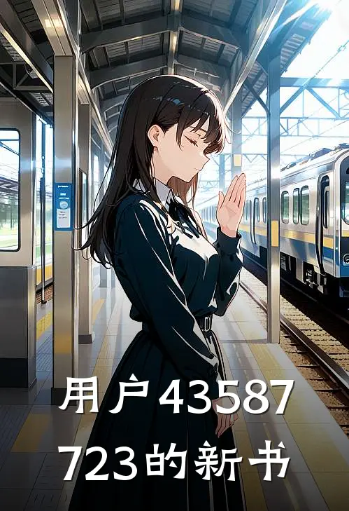 用户43587723的新书(林晚王老五)全章节在线阅读_林晚王老五全章节在线阅读