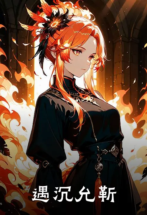 遇沉允靳艾允沉靳全文免费阅读无弹窗大结局_(遇沉允靳)艾允沉靳最新章节列表笔趣阁（遇沉允靳）