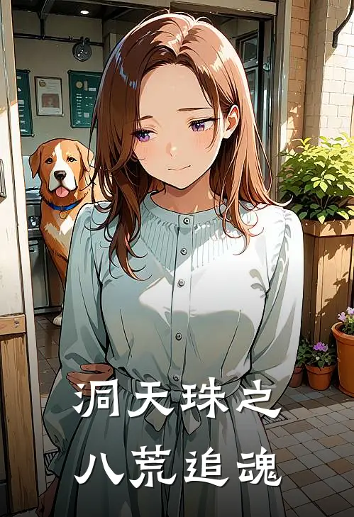 洞天珠之八荒追魂洞天珠沈渔免费小说完结_最新完本小说推荐洞天珠之八荒追魂(洞天珠沈渔)