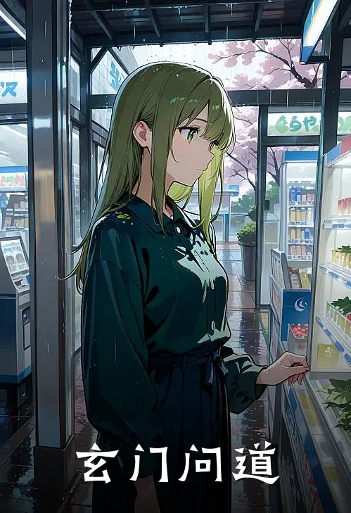 玄门问道林念舟王锦薇免费小说推荐_推荐完结小说玄门问道(林念舟王锦薇)